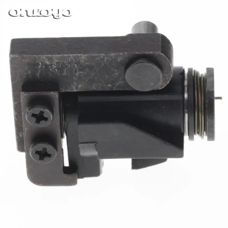 Computer Embroidery Machine Accessories Driver Adjustable Drive