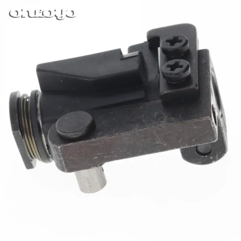 Computer Embroidery Machine Accessories Driver Adjustable Drive