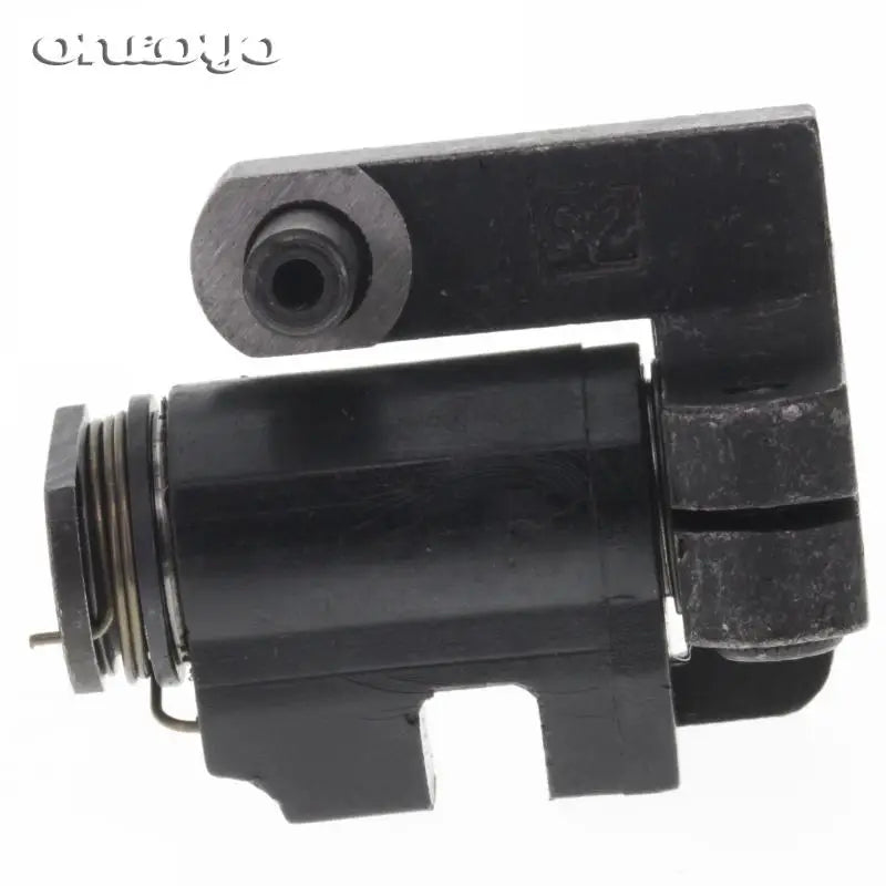 Computer Embroidery Machine Accessories Driver Adjustable Drive