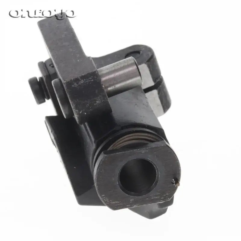 Computer Embroidery Machine Accessories Driver Adjustable Drive