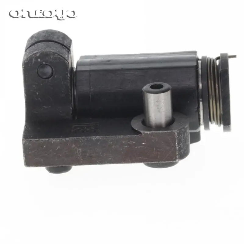 Computer Embroidery Machine Accessories Driver Adjustable Drive
