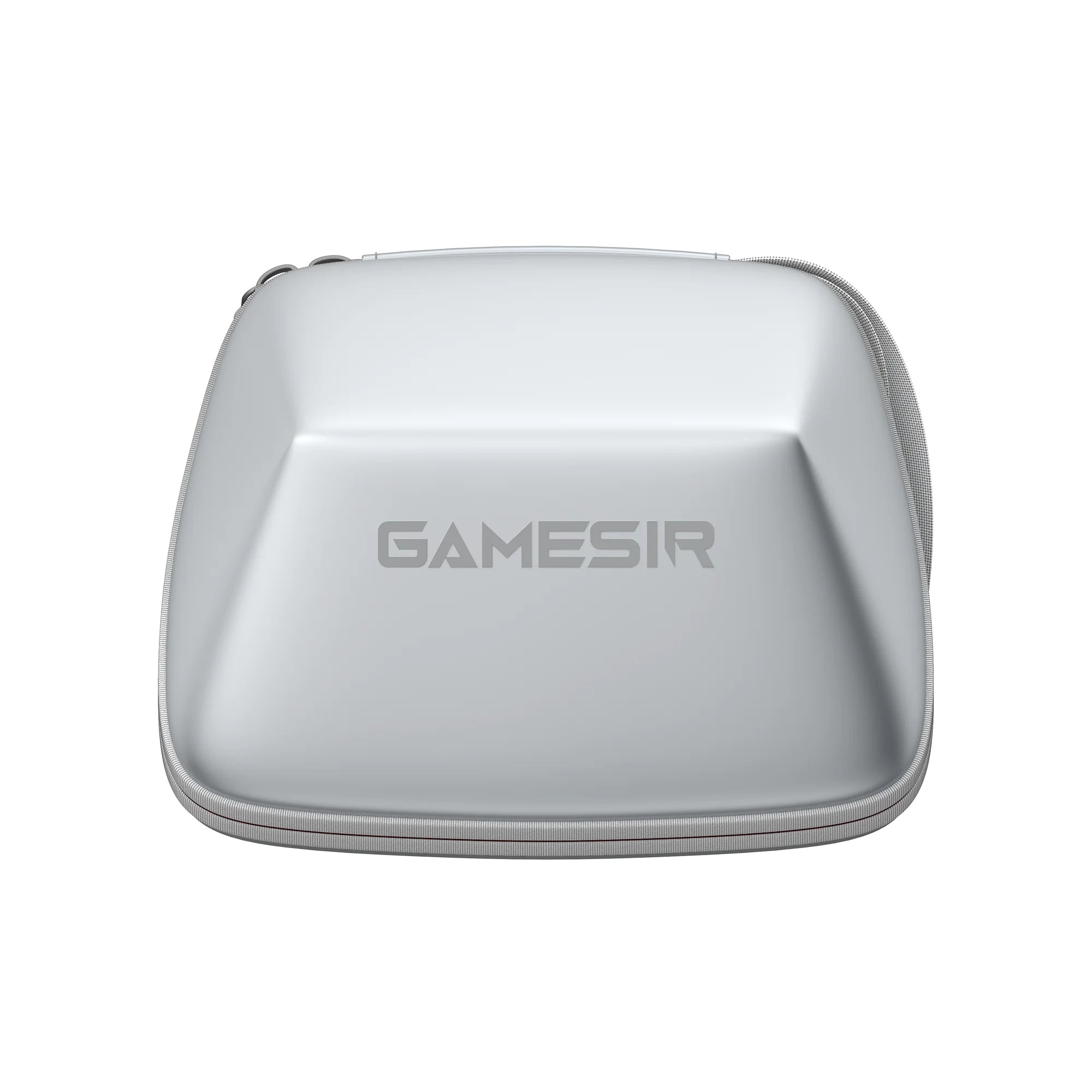 Gaming Accessories Magnetic Faceplate, Type-C Cable, Anti-friction Ring for GameSir G7 Pro, G7 SE, G7 HE, Kaleid Gamepad