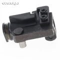 Computer Embroidery Machine Accessories Driver Adjustable Drive