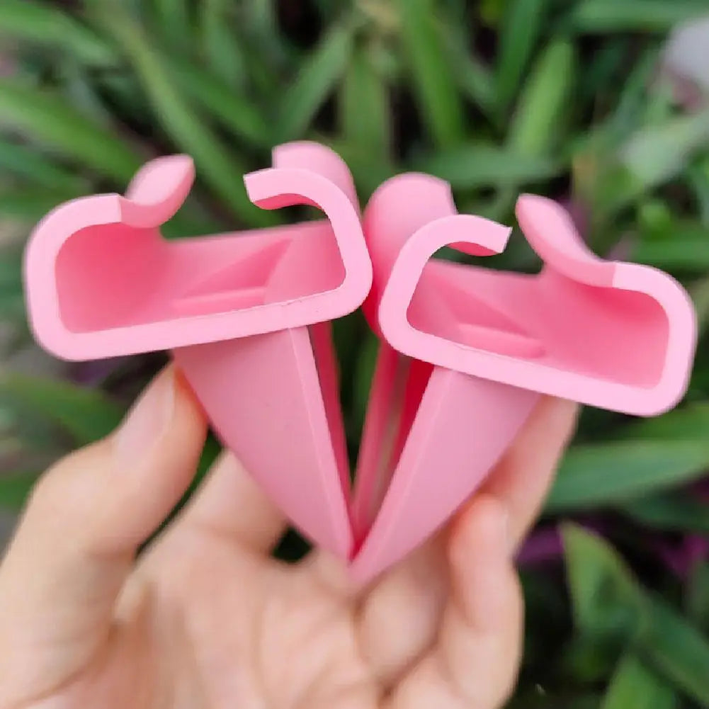 Headphones Accessories Cat Ear For Earphone Gaming Headsets Attachment Stereo Headset Decoration Lightweight Silicone Pendant