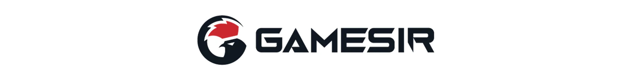 Gaming Accessories Magnetic Faceplate, Type-C Cable, Anti-friction Ring for GameSir G7 Pro, G7 SE, G7 HE, Kaleid Gamepad