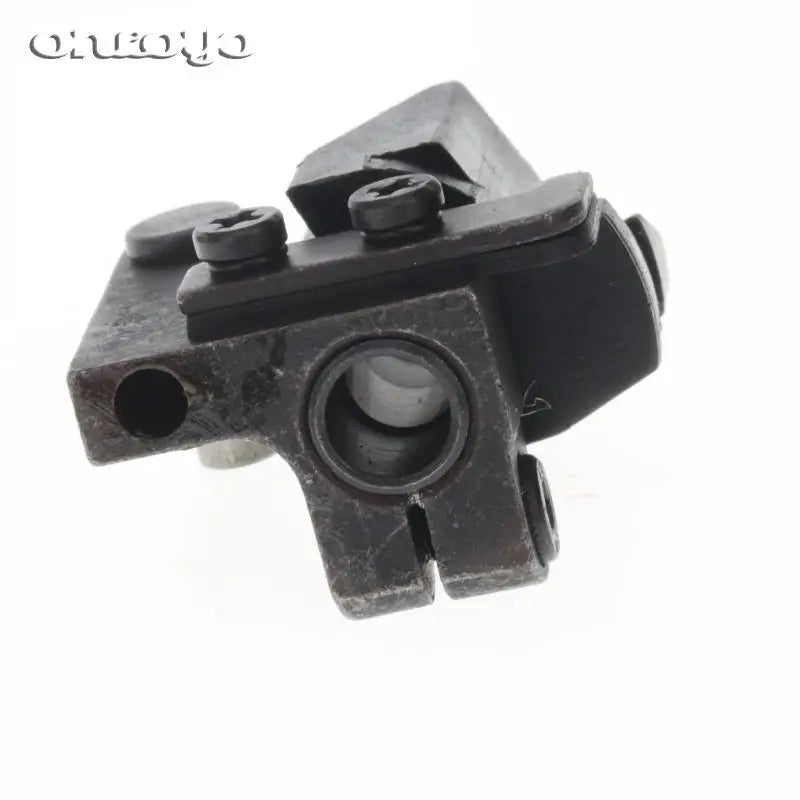 Computer Embroidery Machine Accessories Driver Adjustable Drive